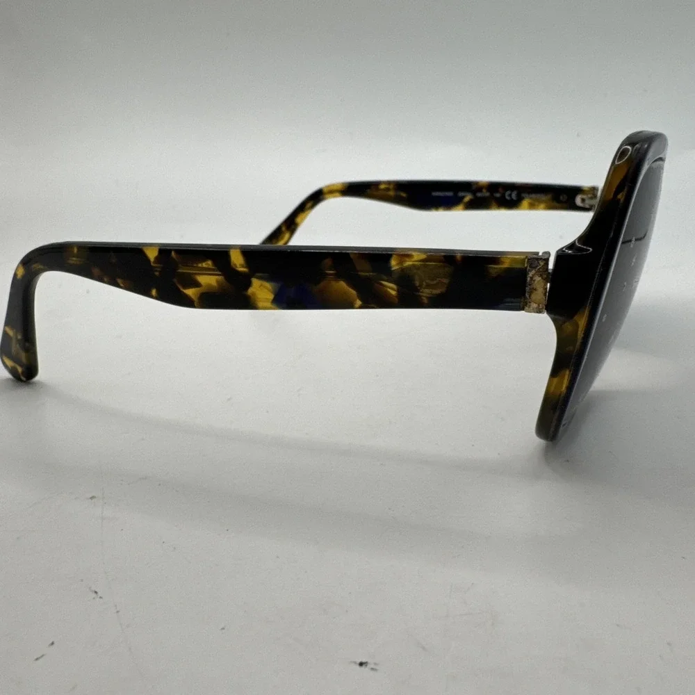 kate spade new‎ york Karalyn/S Eyeglasses Optical Frame 56-17-140 Tortoise